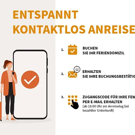 Διαμέρισμα Ferienapartment Kleiner Strandkorb - Ihr Rueckzugsort Zwischen Ostsee Und Bodden Wustrow (Fischland)