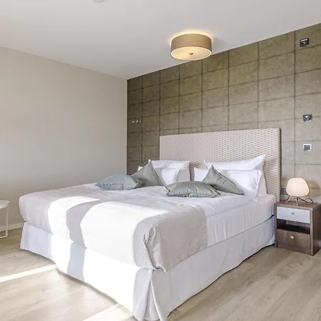 Ferienapartment Kleiner Strandkorb - Ihr Rueckzugsort Zwischen Ostsee Und Bodden * Wustrow (Fischland)